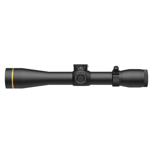 LU185451-1