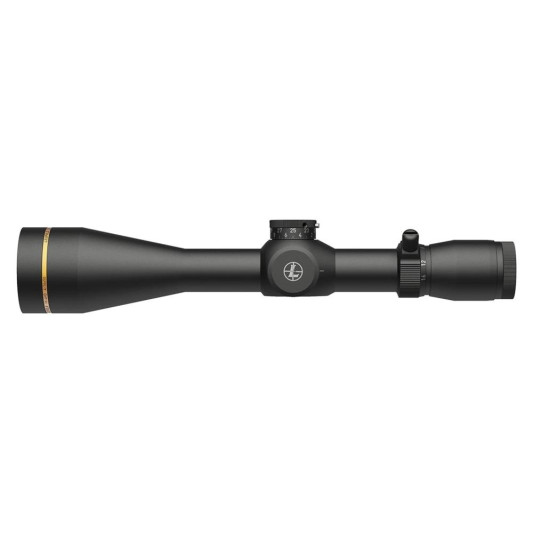LU185456-1