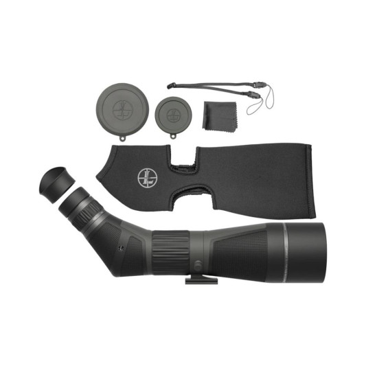 LU185679-2