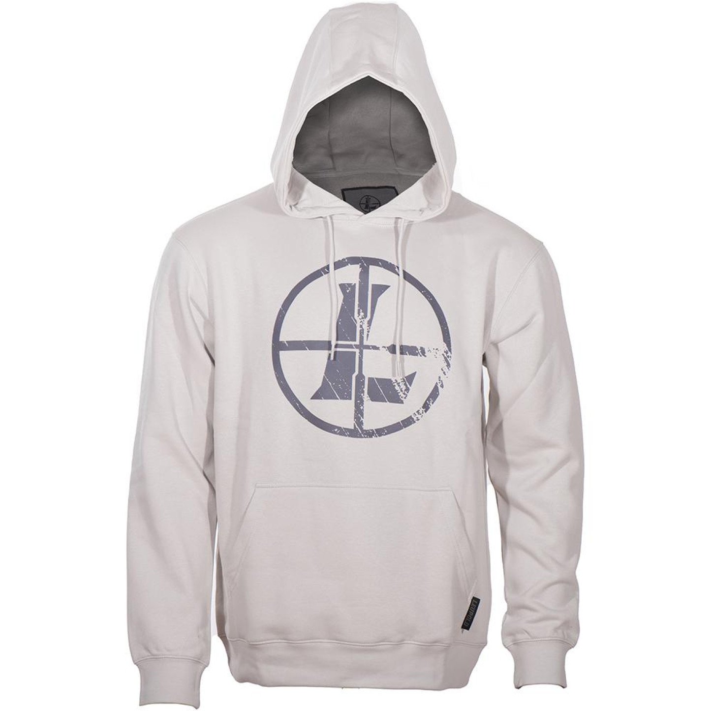 LU18589B-2_4
