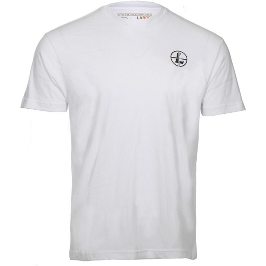 LU18593W-2