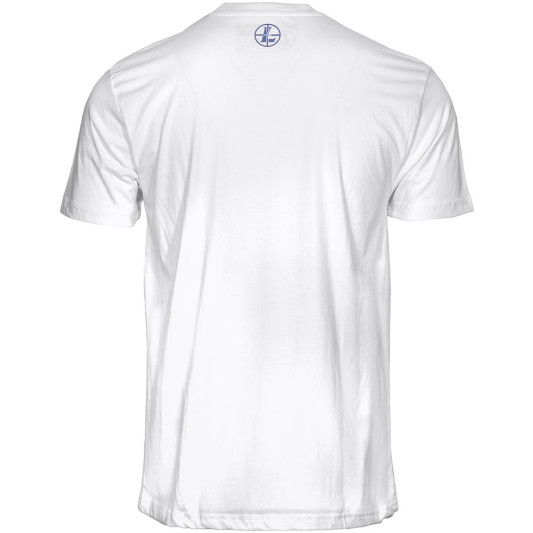 LU18594W-2_3