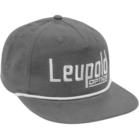 LU186001-1