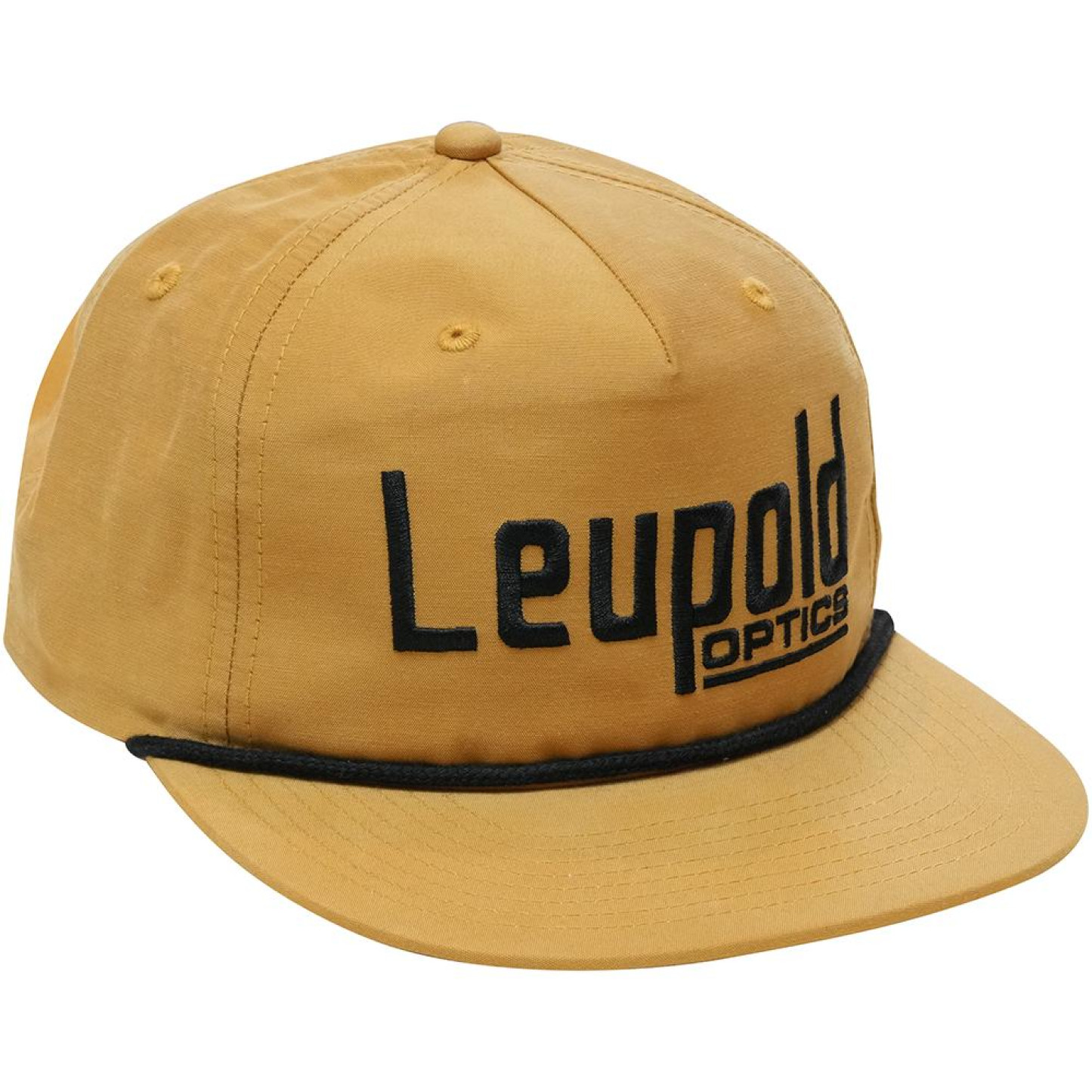 LU186003-1