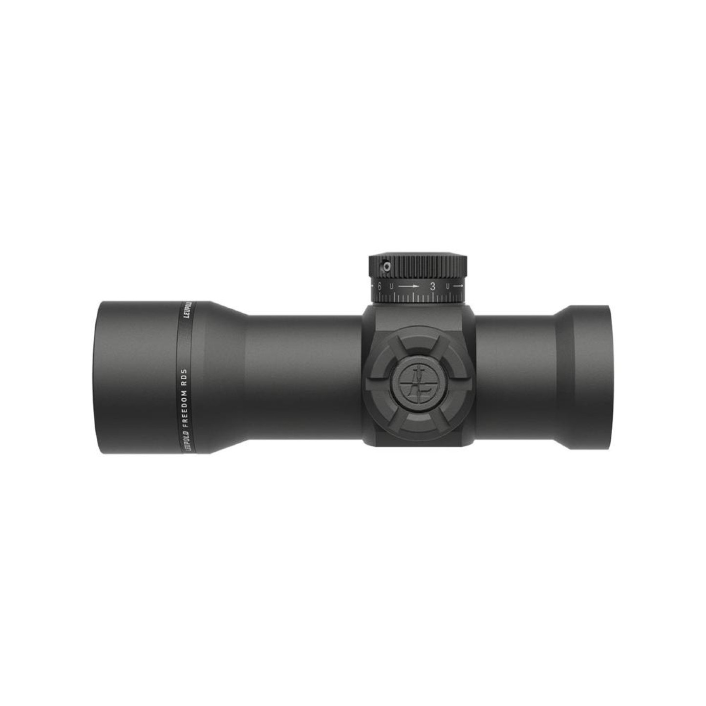 LU186280-3