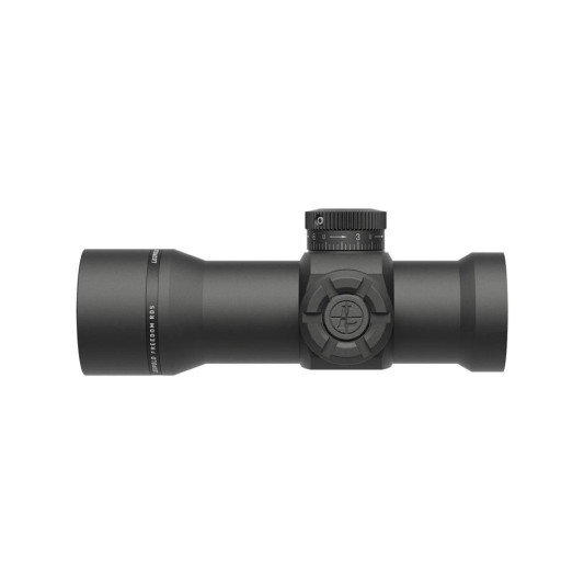 LU186280-3