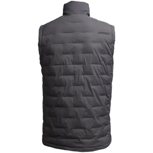 LU1863Charcoal-2_1