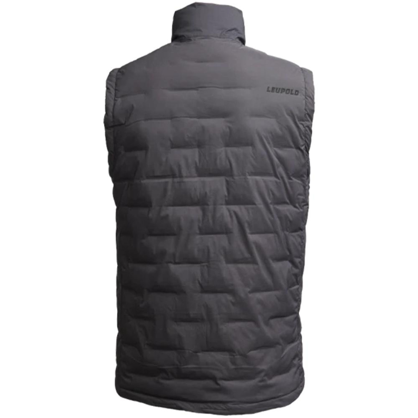 LU1863Charcoal-2_2
