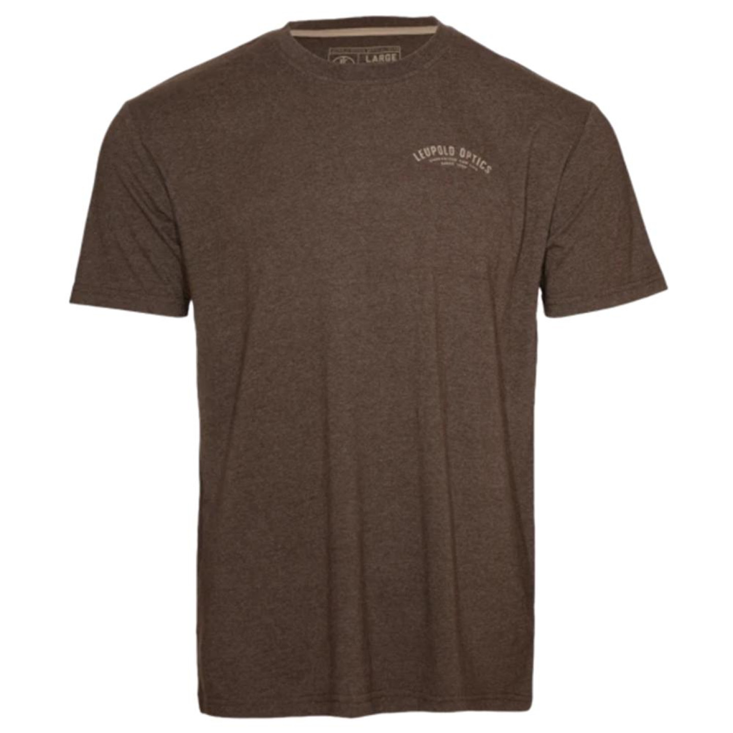 LU187ANTLER-2_1