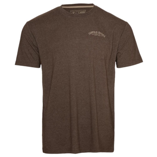 LU187ANTLER-2_1