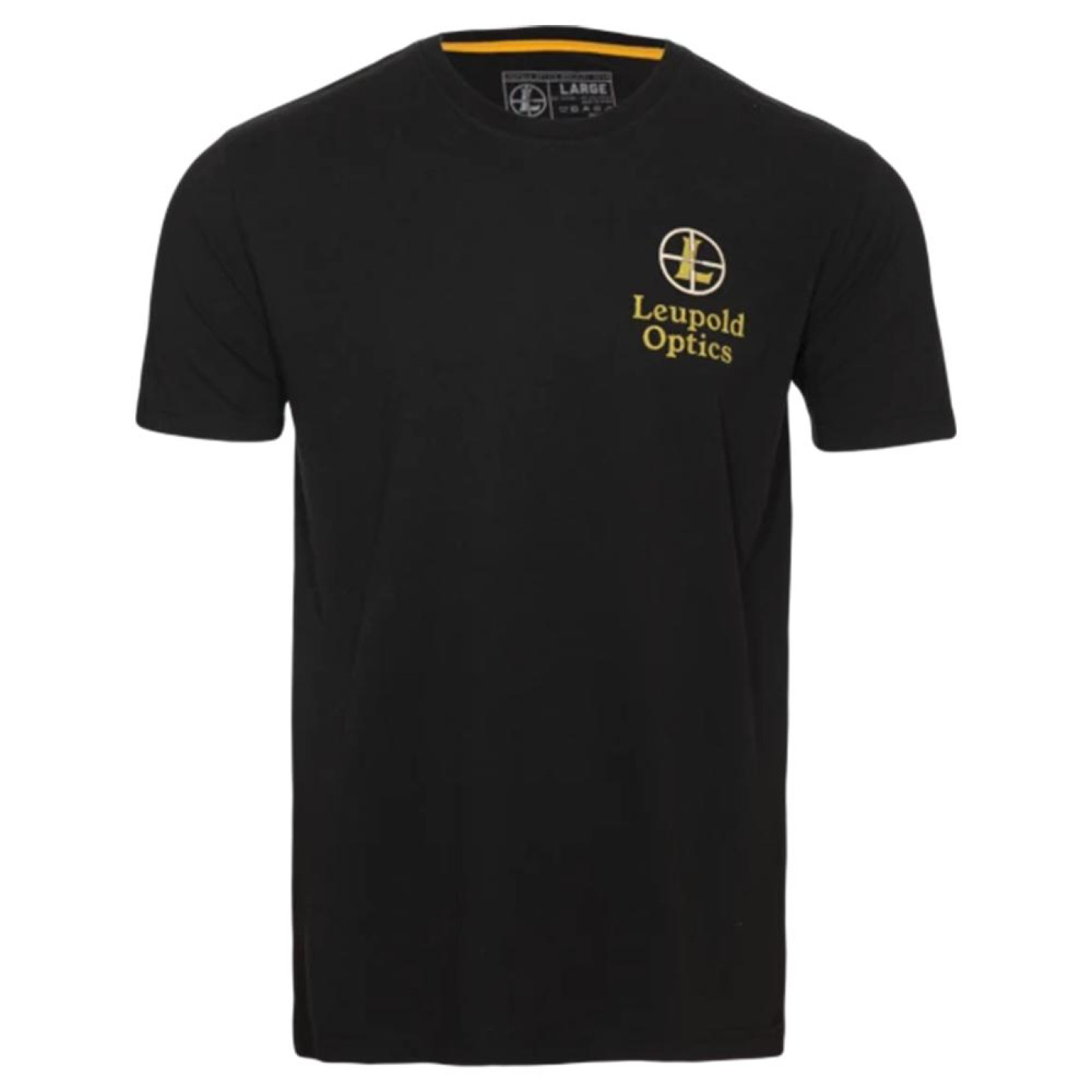 LU18781Black-2_4
