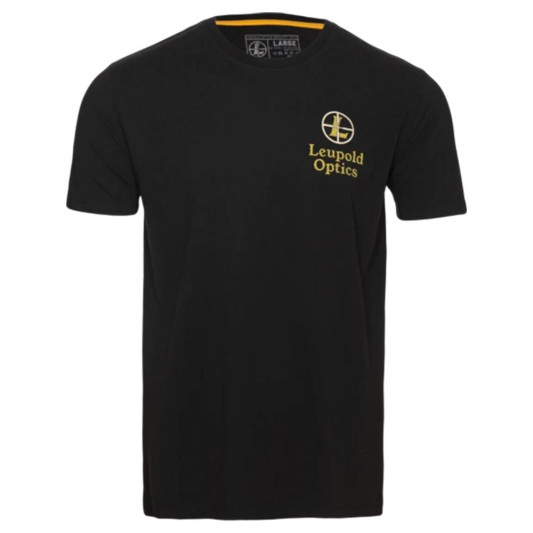 LU18781Black-2