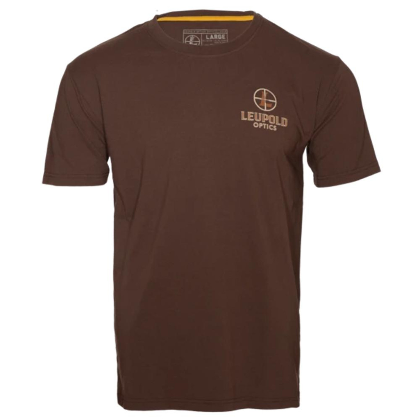 LU18782Brown-2_4