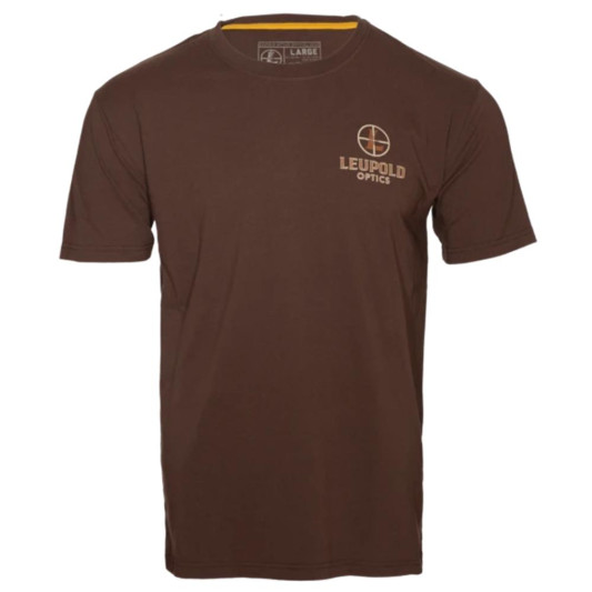 LU18782Brown-2_4
