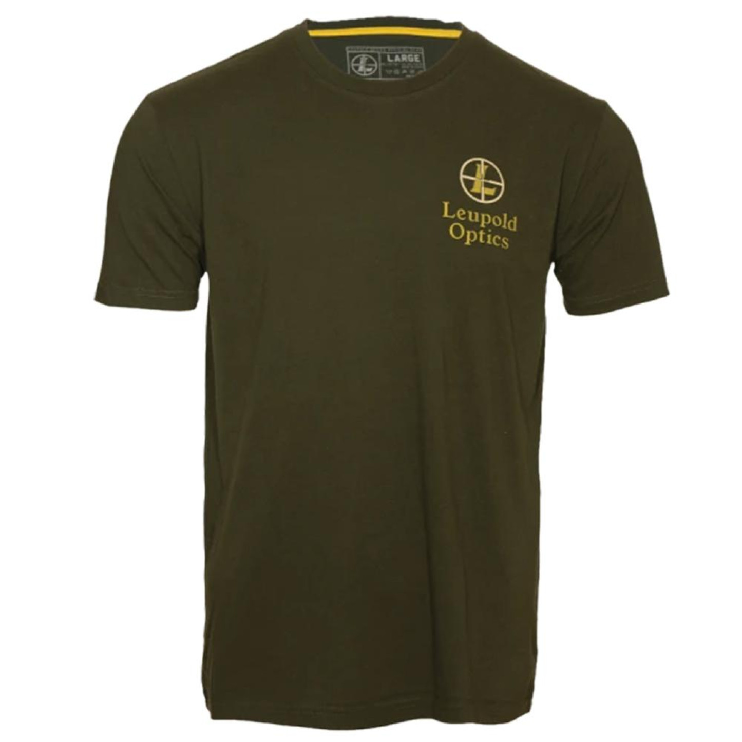 LU18782Olive-2_1