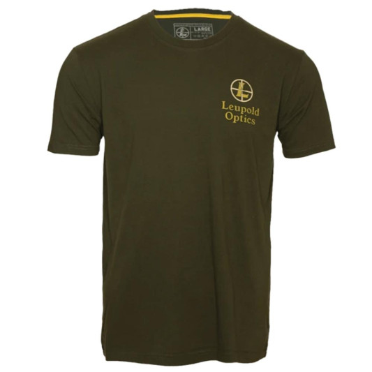 LU18782Olive-2_1