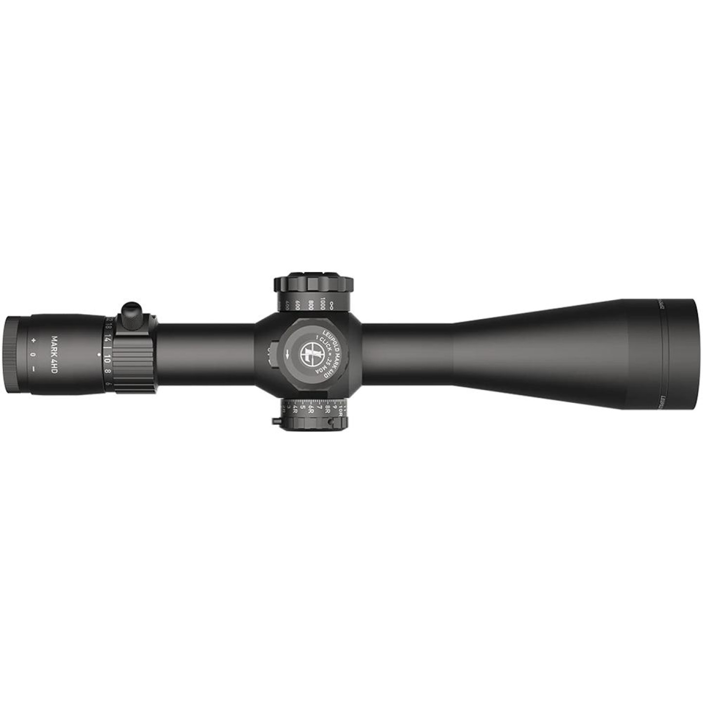 LU188483-7