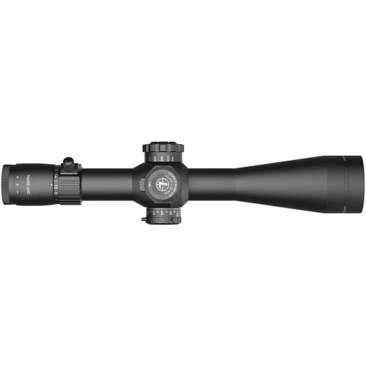 LU188483-7