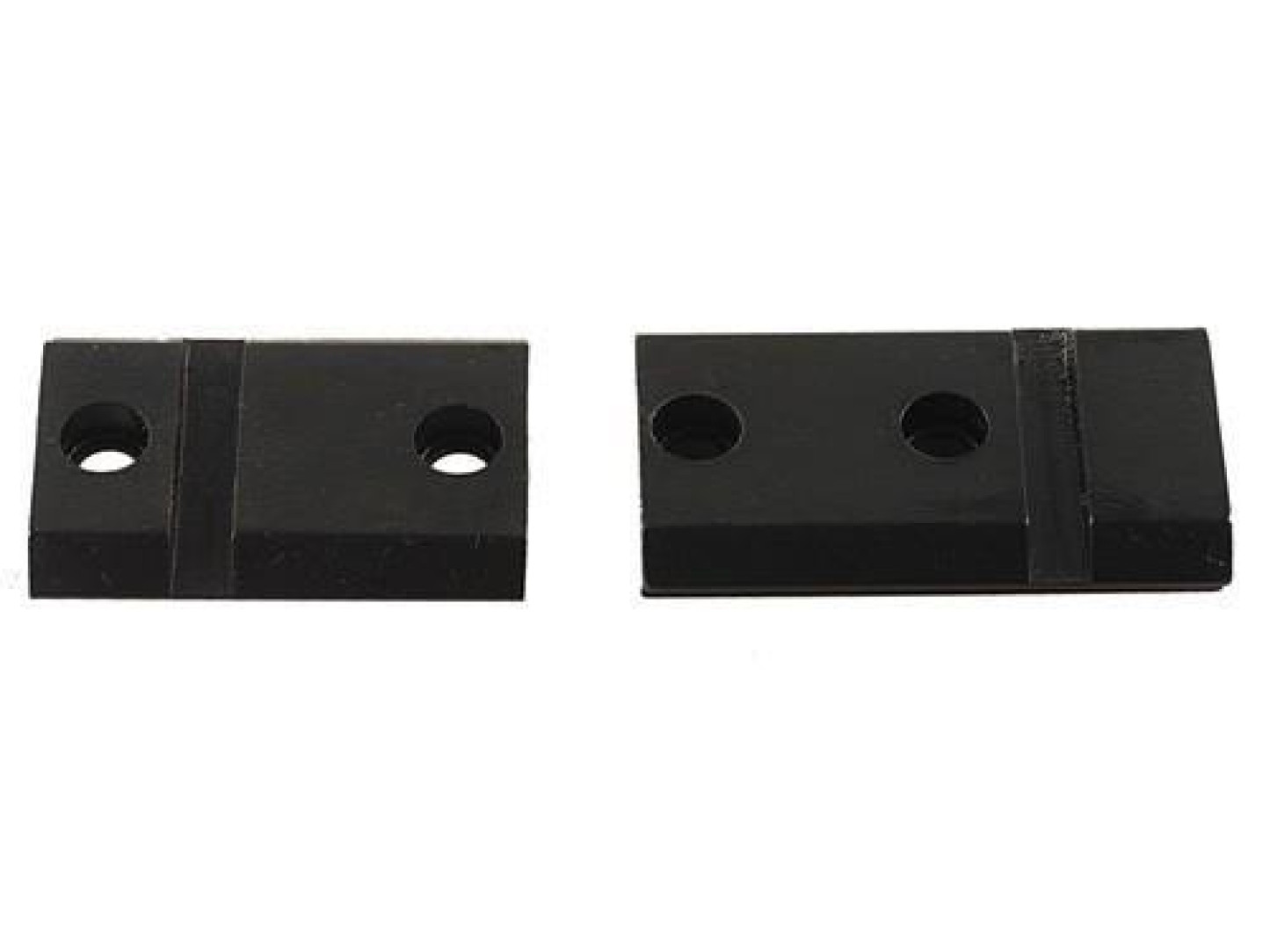 LU49840