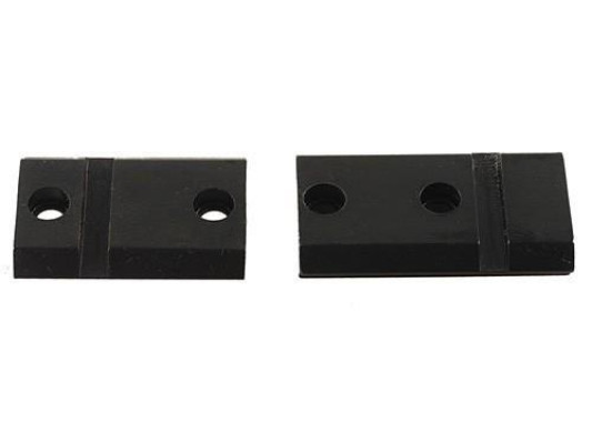 LU49840