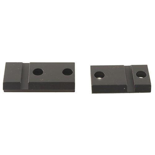 LU49841-1