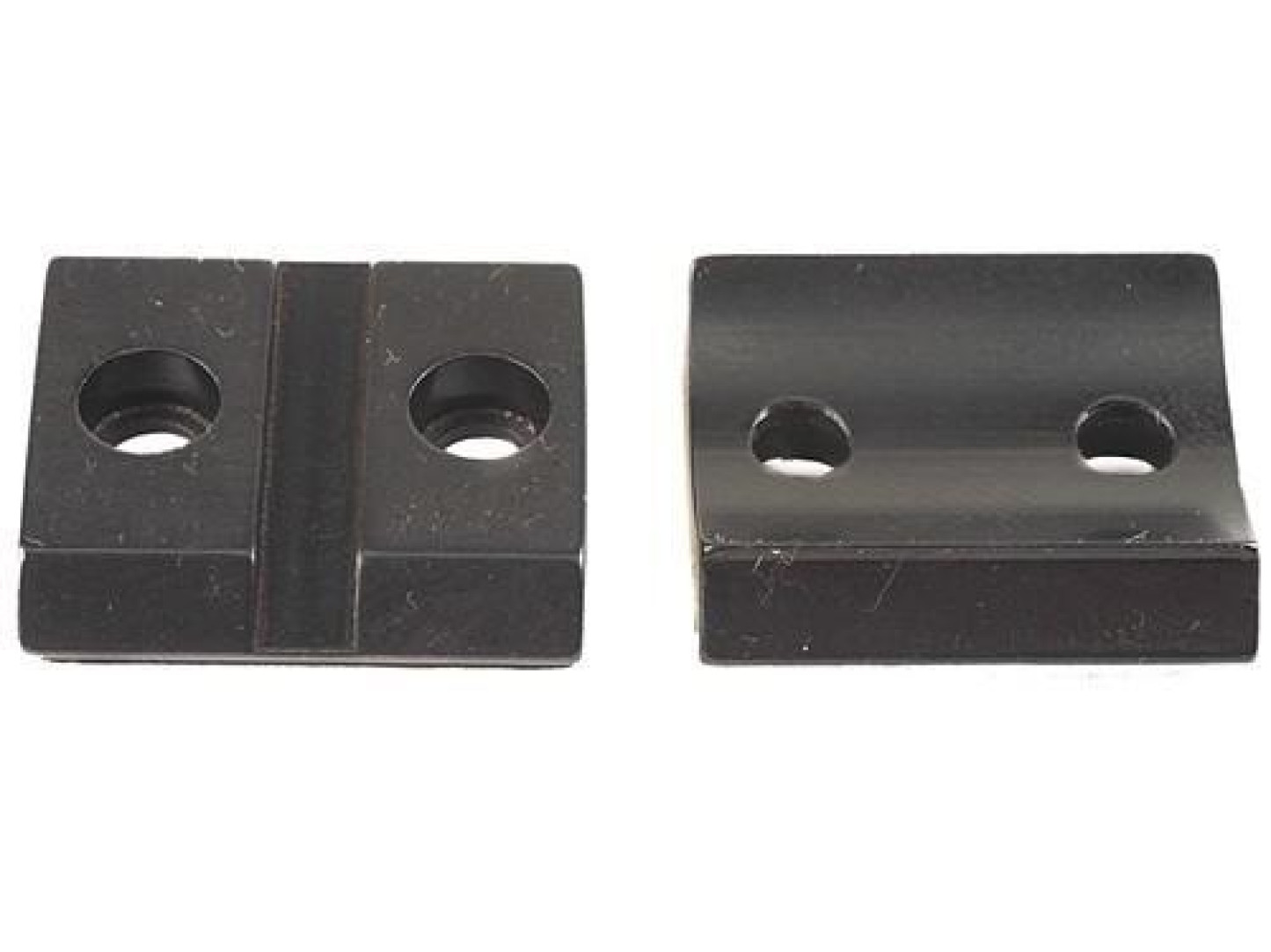 LU49866