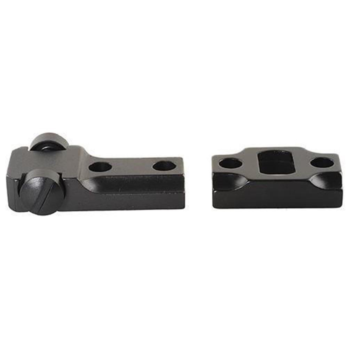 LU50016-1