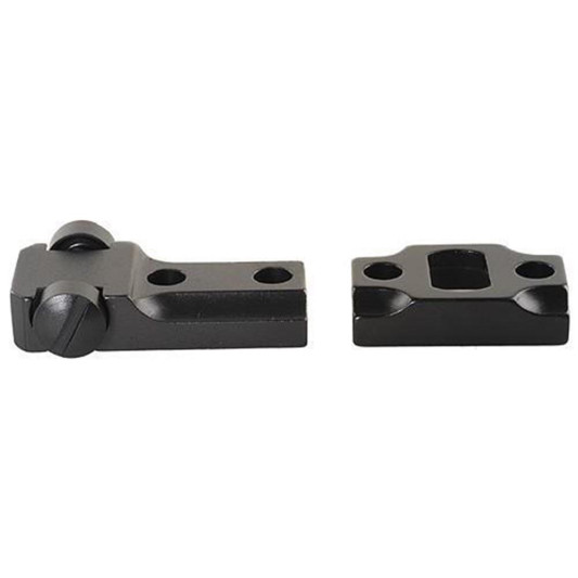 LU50016-1