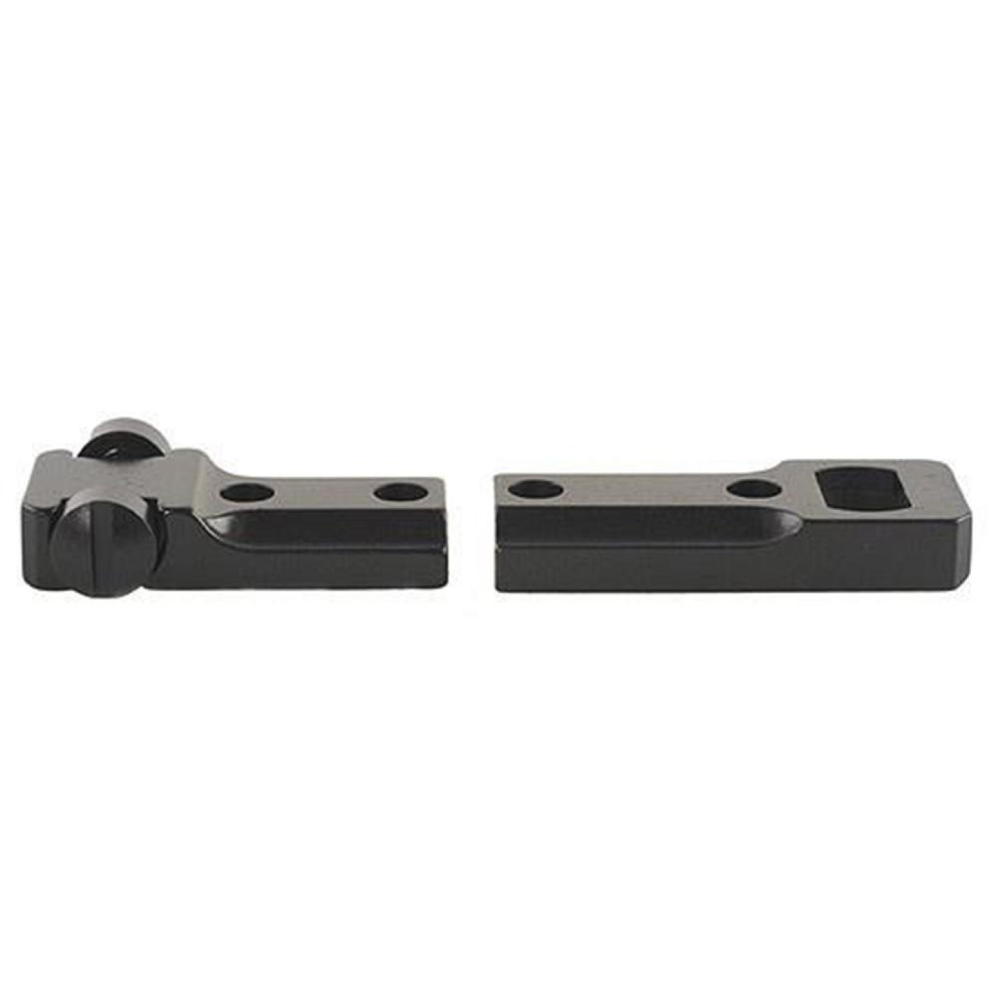 LU50018-1