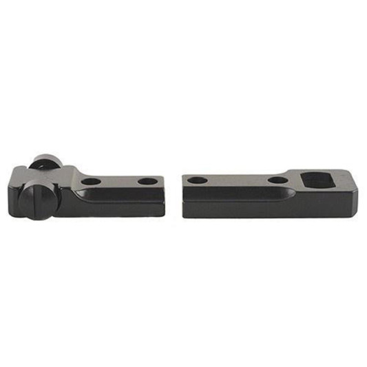 LU50018-1