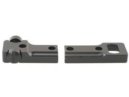 LU50023