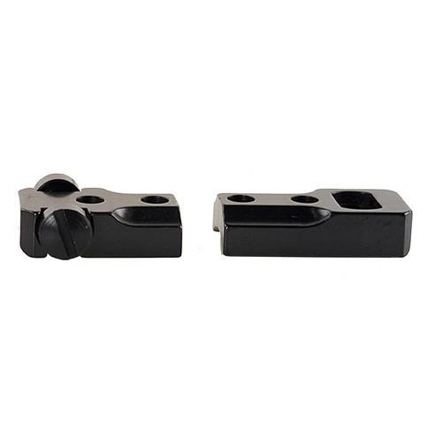 LU50028-1