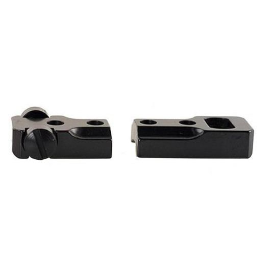 LU50028-1