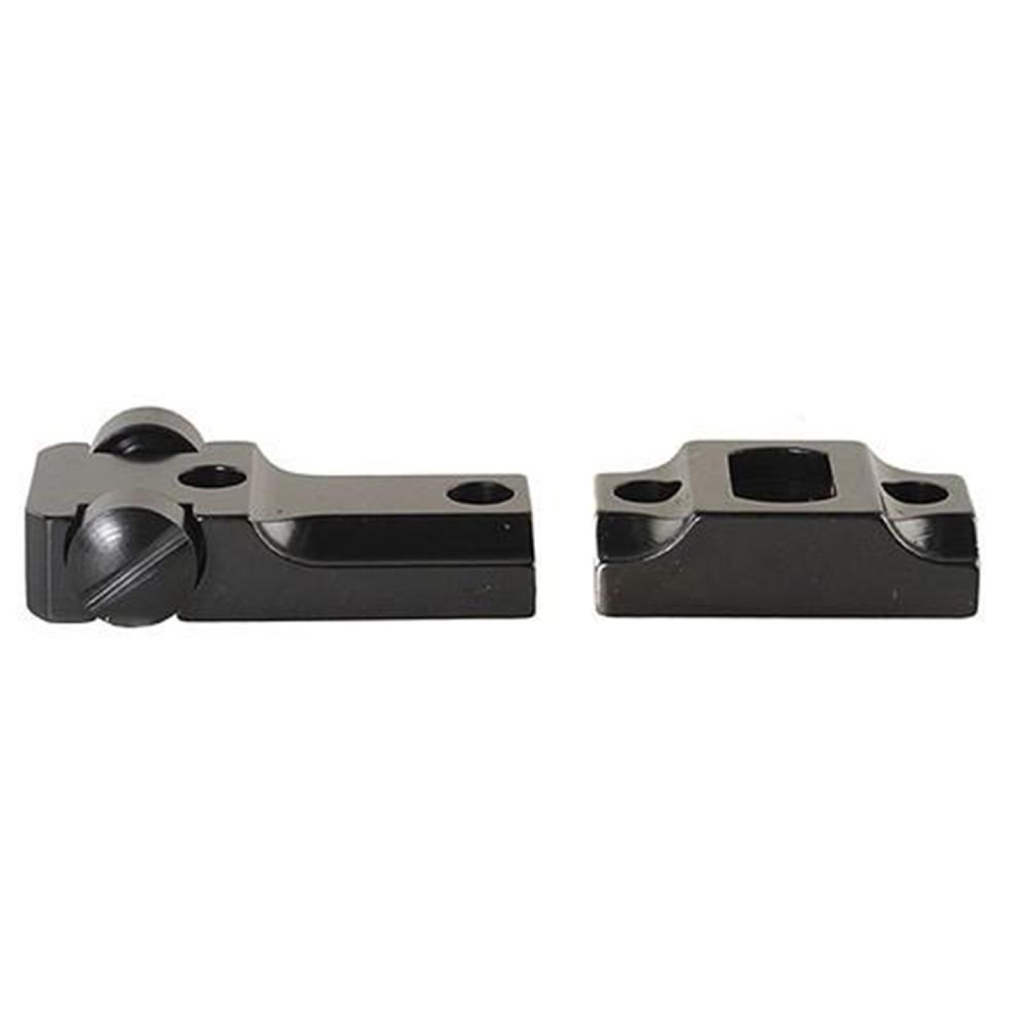 LU50029-1