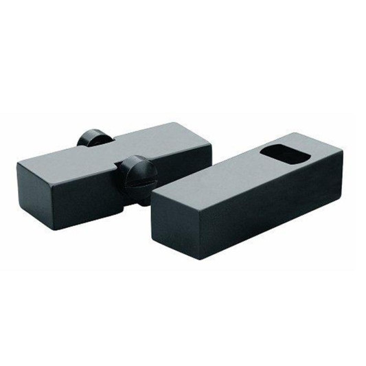LU50033-1