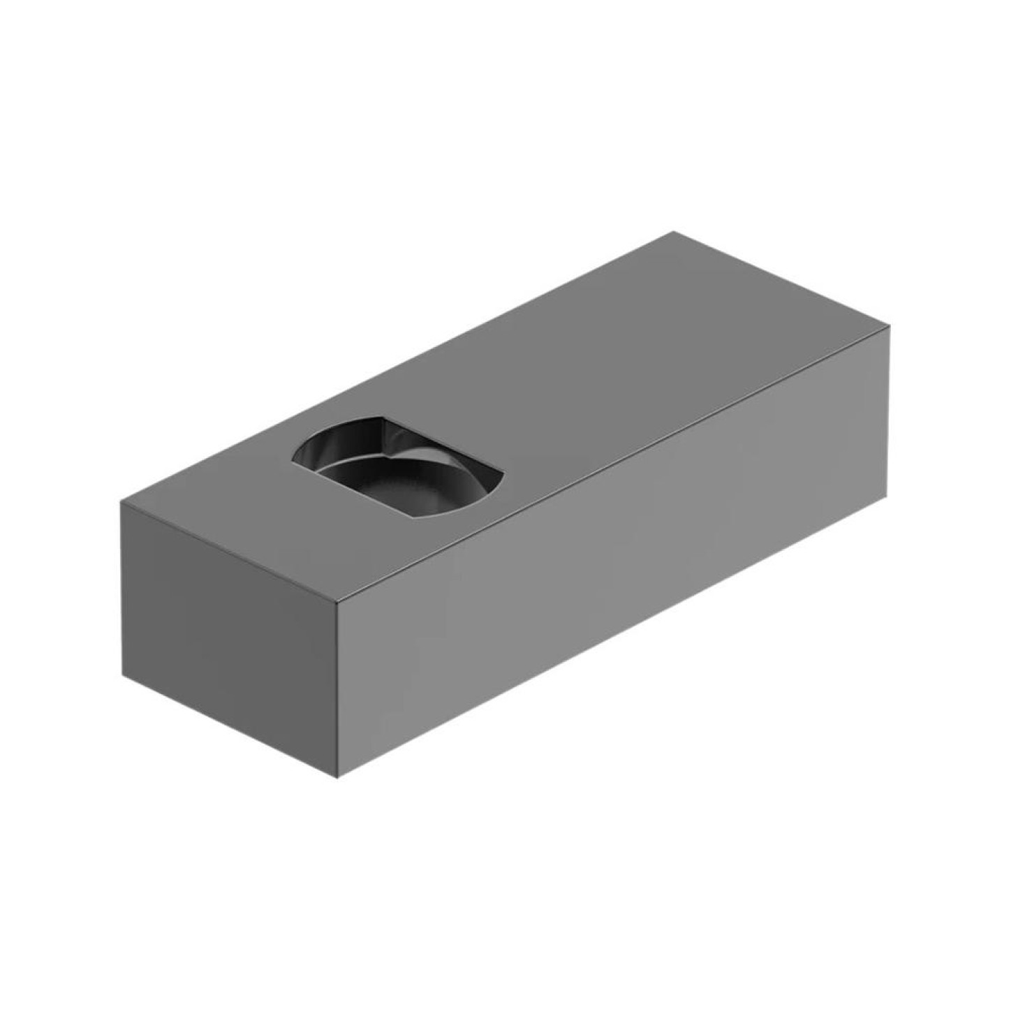 LU50034-1