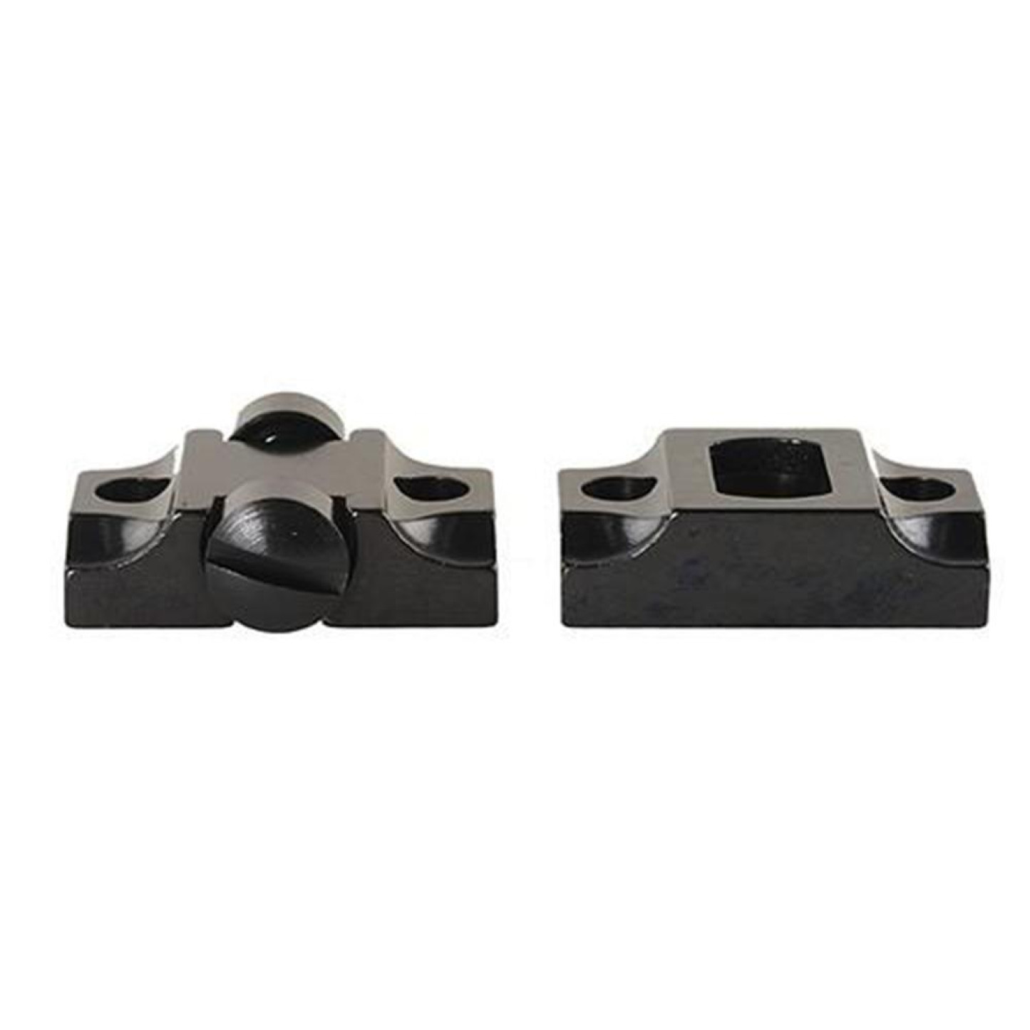 LU50036-1