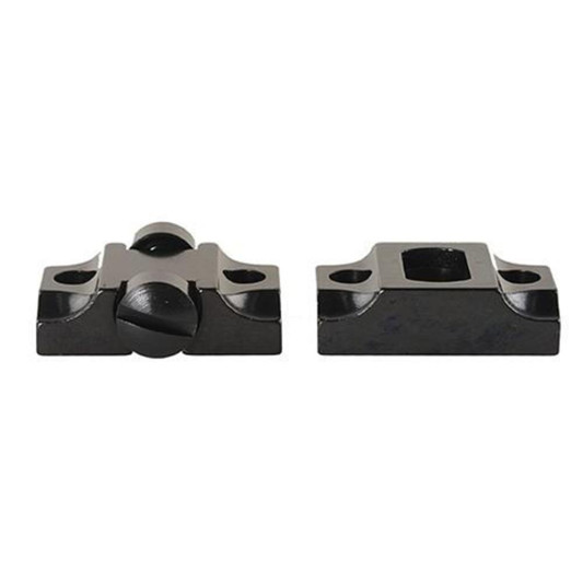 LU50036-1