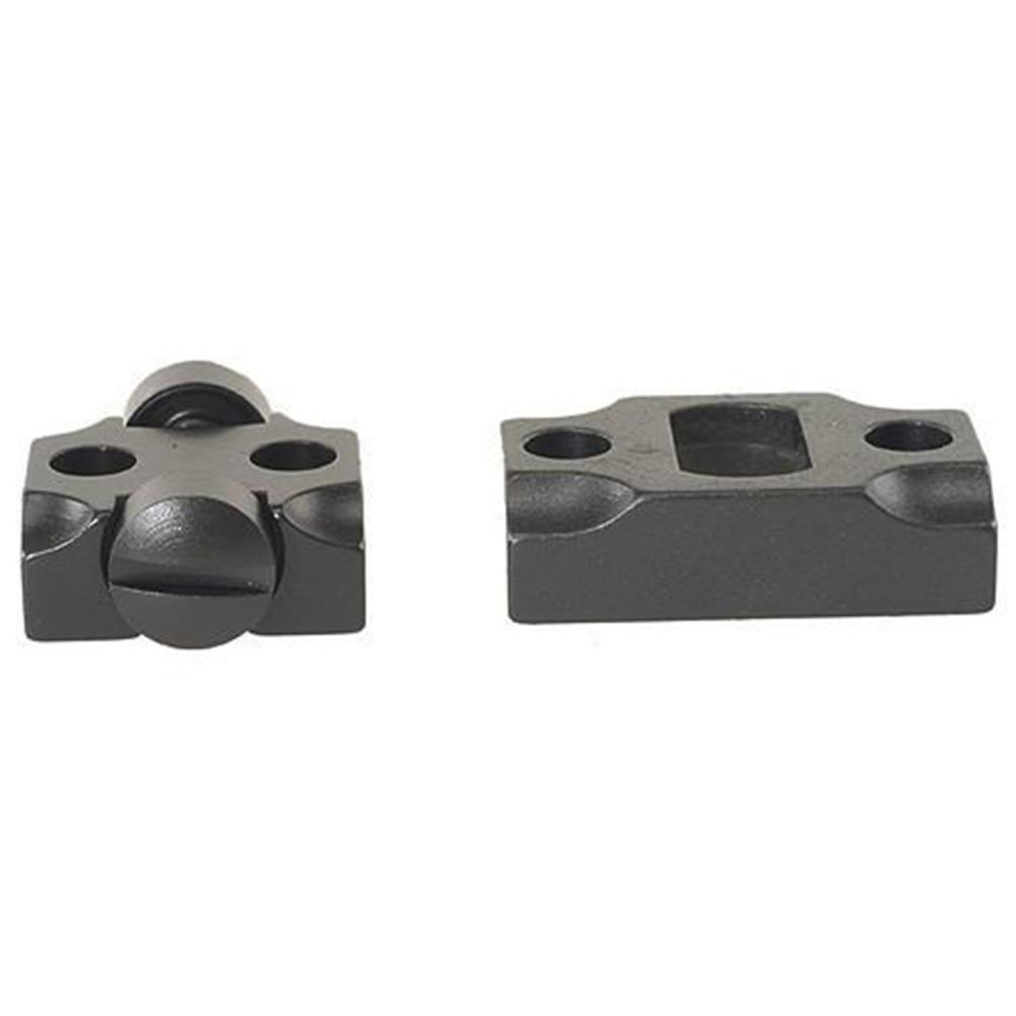 LU50234-1