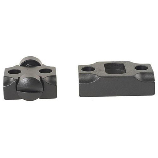 LU50234-1
