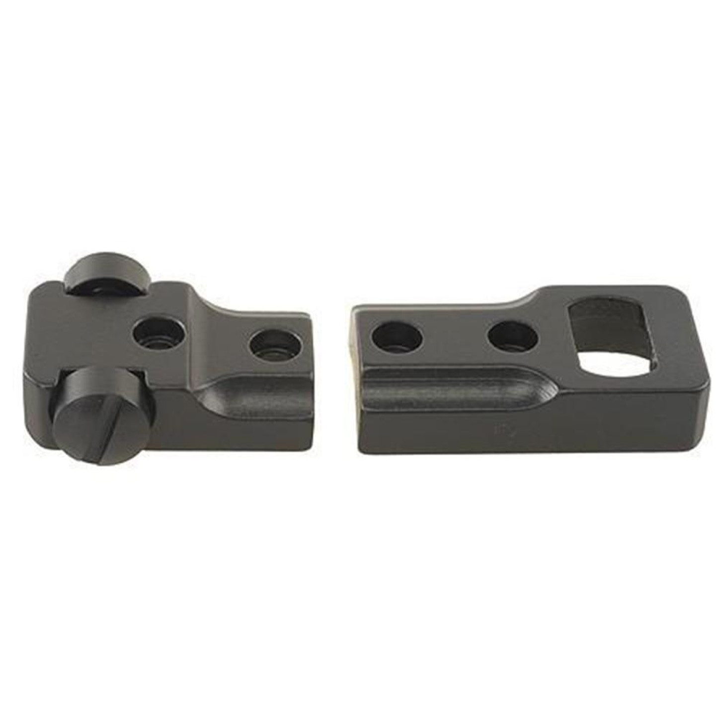 LU50238-1