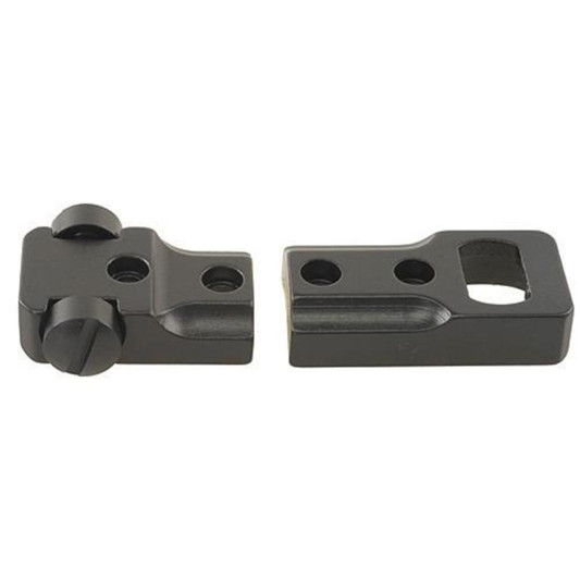 LU50238-1