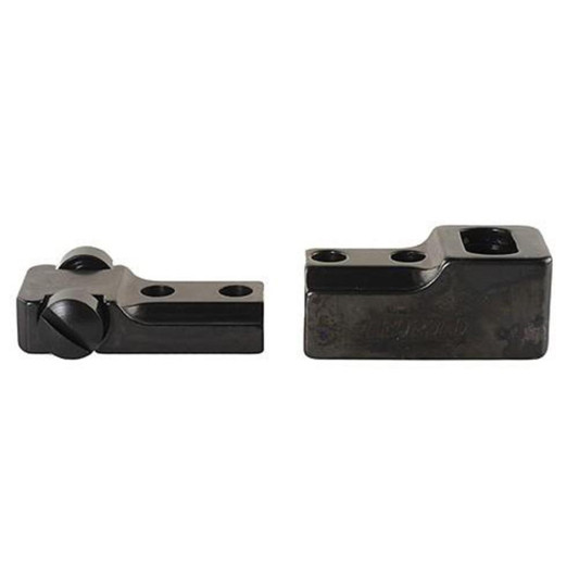 LU51260-1