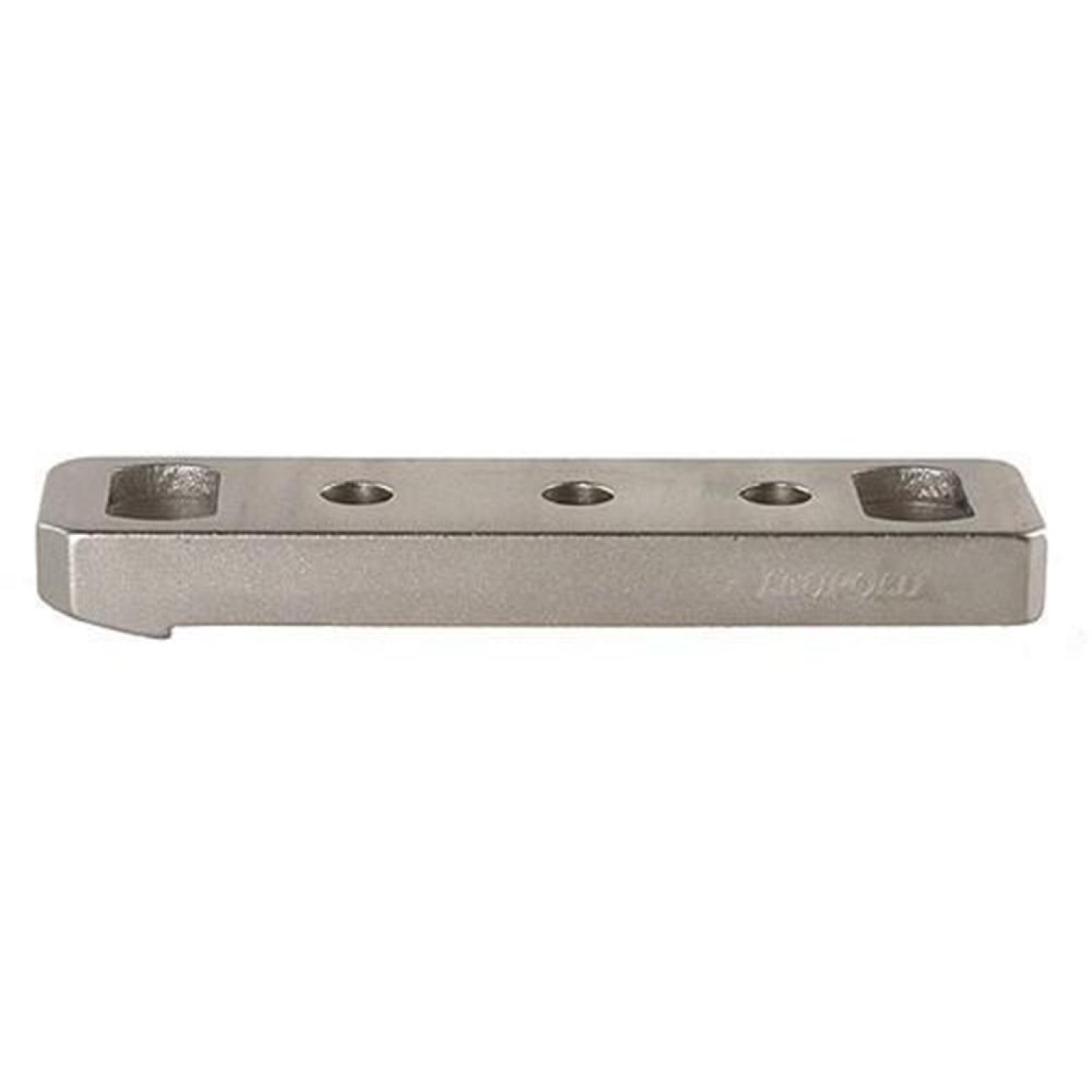 LU53564-1