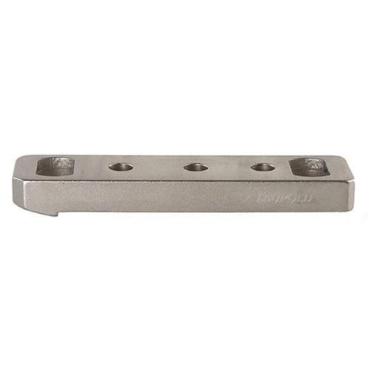 LU53564-1