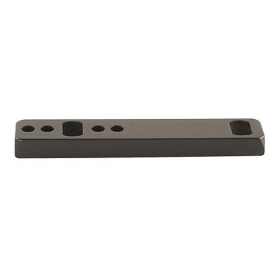 LU54218-1