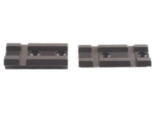 LU55890