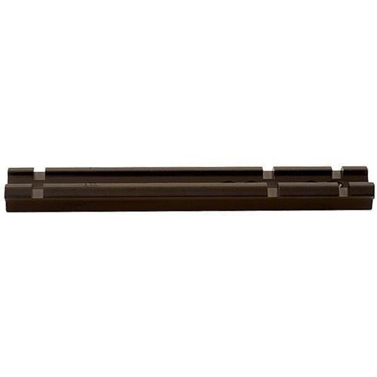 LU56518-1