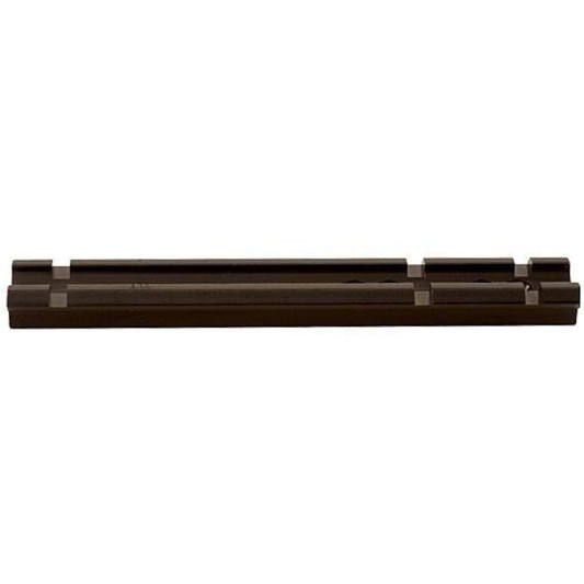 LU56518-1