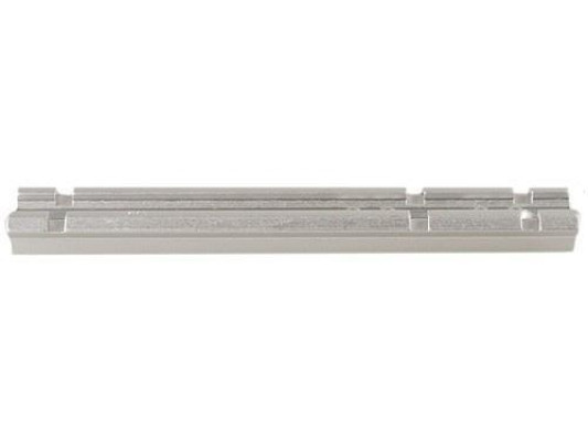 LU58042